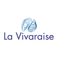 La Vivaraise