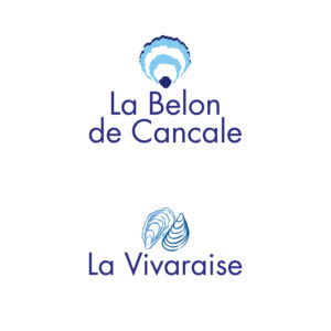 La Belon de Cancale - La Vivaraise