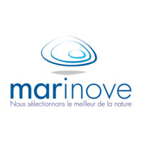 Marinove