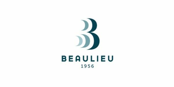 Beaulieu 1956