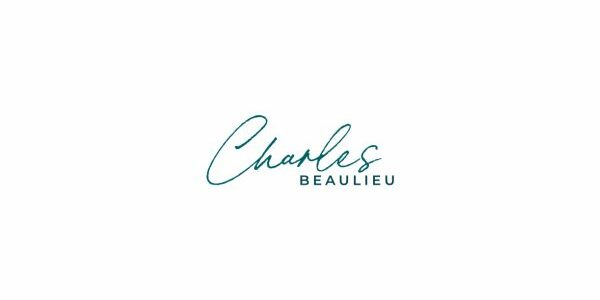 Charles Beaulieu