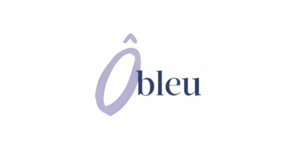 Obleu