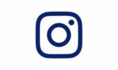instagramm
