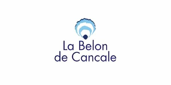la belon de cancale