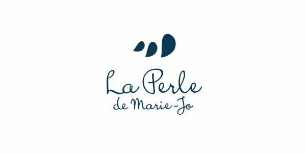 la perle de marie jo