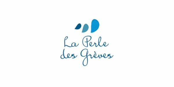 la perle des grèves