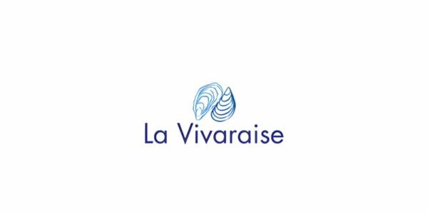 la vivaraise