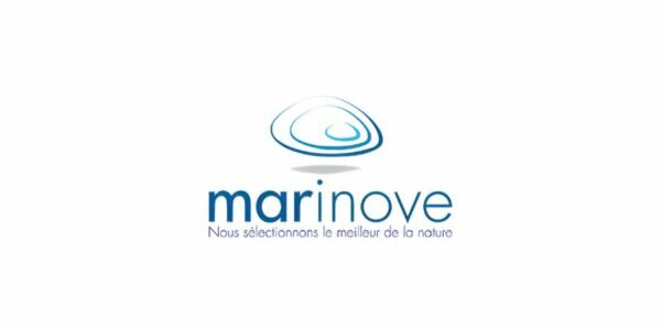 marinove